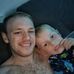James Rintoul - Facebook