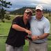 James Rintoul - Facebook