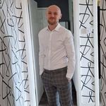 James Rintoul - @rintoul_james10 - Instagram