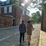 James Rintoul - @jimrintoul - Instagram