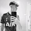 jamesrintoul1 - @jamesrintoul1 - TikTok
