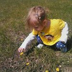 Peter James Rintoul - @peterrintoul - Instagram