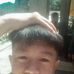 James Rio - Facebook