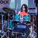 James rio - @jamesriodrums - Instagram