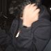 James Rio - Facebook