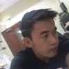 James rio - @james.rio3 - TikTok