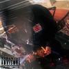 james rio - @realest.nga16 - TikTok