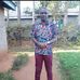 James Rio - Facebook