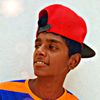 James Rio - @jamesrio7 - TikTok