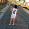 James Rio - @jamesrio04 - TikTok