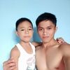 James Rio - @jamesrio34 - TikTok