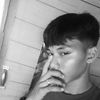 James Rio - @james.rio7 - TikTok