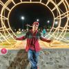 James Rio - @james.rio1 - TikTok