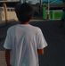 James Rio - Facebook