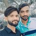 James Rio - Facebook