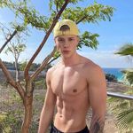 James Rio Kim - @jamesriokim - Instagram