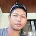 James Rio Santos - Facebook