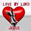JamesRio - @jesus.loved.you143 - TikTok