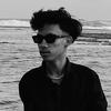 𝑱𝑨𝑴𝑬𝑺𝑹𝑰𝑶𝑹 - @jamesriorsaputra - TikTok