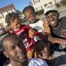 Rio James - Facebook
