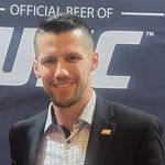 James Rion Tudor - @jamesrion - Instagram