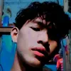 ED_WA_RD♥️ - @jamesripalda18 - TikTok