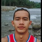 EDWÁRD04 - @jamesripalda4 - Instagram