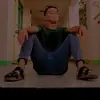 james_18 - @jamesripalda - TikTok