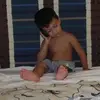 james - @james_ripa - TikTok