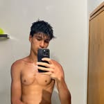 James - @james_ripa - Instagram