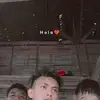 james - @jamesripalda2 - TikTok