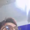James - @jamesriparip82 - TikTok