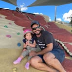 James Ripa - Facebook