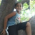 James Ripardo - @jamesripardo - Instagram