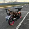 James Riparip563 - @jamesriparip123 - TikTok