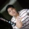 JAMES RIPARIP - @jamesriparip6 - TikTok