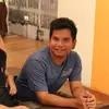 James Riparip - @jamesriparip - TikTok