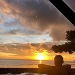 James Riparip - @jamesriparip - Instagram