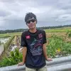 James Riparip - @james.riparip8 - TikTok