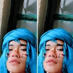 James Ripatika - Facebook