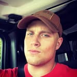 James ripay - @jamesripay - Instagram