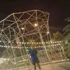 James Santos Riparip - @james.santos.ripa - TikTok