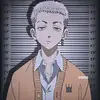 jamesabalaandripa - @jamesabalaandripa - TikTok