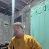 jamesripalda303 - @jamesripalda4 - TikTok