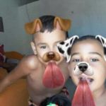 Jamesripardo Santos - @jamesripardosantos - Instagram