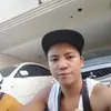 michael ripas - @jamesripas6 - TikTok