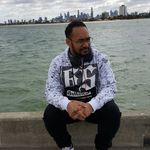 Ripana James - @jamesripana - Instagram