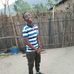 Denje James Riphuka Jr. - Facebook