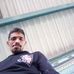 James Ripka - Facebook