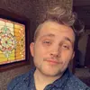 jamesrepka - @jamesrepka - TikTok